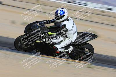 media/May-13-2023-SoCal Trackdays (Sat) [[8a473a8fd1]]/Turn 9 Inside (755am)/